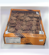 AdamA: Portugalki *1.4kg