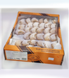 AdamA: Pierożk.wanili*1.7kg am20