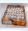 AdamA: Pierożki ser+rodz.*1.7kg am19