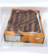 AdamA: Eklerki krow*1.4   aam98