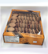 AdamA: Hawajskie *1.5kg aam57