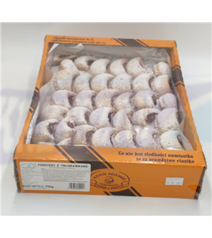 AdamA: Pieroz.trusk. *1.7  aam43
