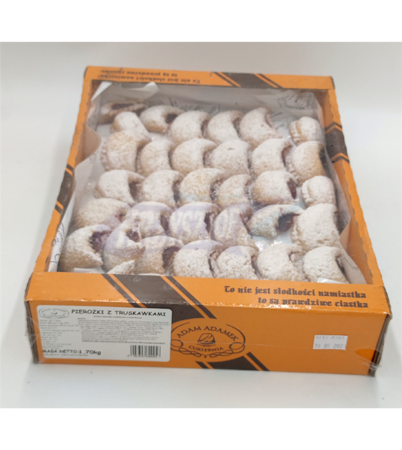 AdamA: Pieroz.trusk. *1.7  aam43