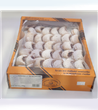 AdamA: Pieroz.trusk. *1.7  aam43