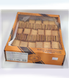 AdamA: Szarlotka z budyniem*2kg aa70