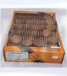 AdamA: Dukaty*2kg