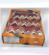 AdamA: Owocowa Pokusa *2kg aa65