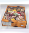 AdamA: Mieszanka mix *1.5kg aa67