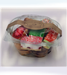 AdamA: Mieszanka Box 500g*6 aa511
