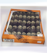 AdamA: Bulinki *1.4kg aa49