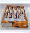 AdamA: Fantazja kokos.*2.3kg aa45