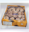 AdamA: Cafe Latte*1.5kg   aa266