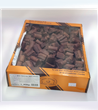 AdamA: Mini Pierzynka *1.9kg aam61