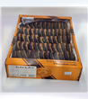 AdamA: Dallas *2kg amm1