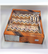 AdamA: Pasodoble *2.2kg aa84