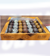 AdamA: Bombki*1.7kg a46