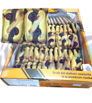 AdamA: Procent*1.8kg aam7