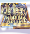 AdamA: Procent*1.8kg aam7