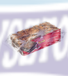 Lazur: Czekoladowe Cherry 310g*6 laz72