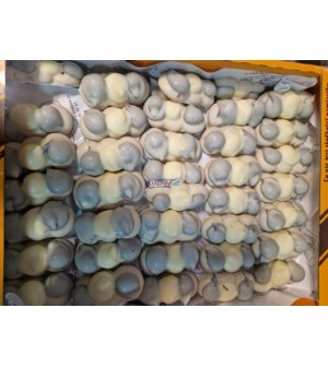 AdamA: Bałwanki*2kg