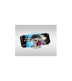 JiW: Piccola Croccante kokos 90g*24 jiw4