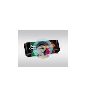 JiW: Piccola Croccante orz.90g*24 jiw5