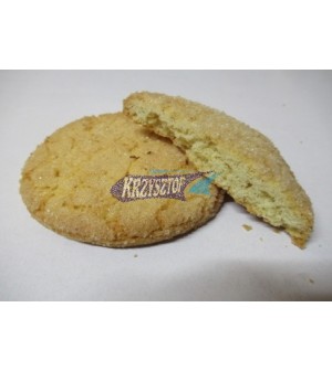 Ciacho: Amoniaczki *1,7kg ci01