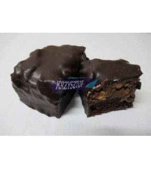 Ciacho: Brownie Nugat *2.5kg ci11