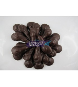 Ciacho: Delicja Żrakowska *1.8kg ci09