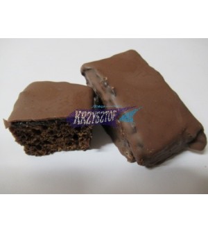 Ciacho: Kostka Piernikowa *2kg ci08