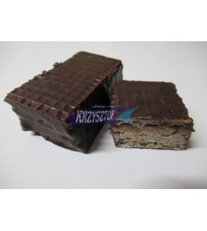 Ciacho: Marchewkowe *2kg ci10