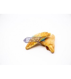 Ciacho: Trójkąty jabłk.*1.5kg ci16