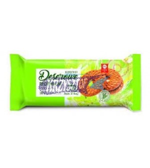Cukry: Nyskie zbożowe 180g*12 c6
