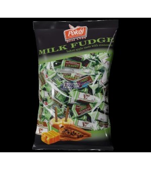 SPok: Krówka sm/jabłk.z cynam.1kg*5 sp8