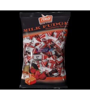 SPok: Krówka trusk.1kg*5 sp3