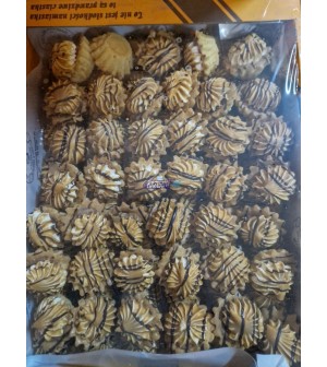 AdamA: Himalajka toff*1.8aam103