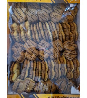AdamA: Pawelki krowk*1.8 aam111