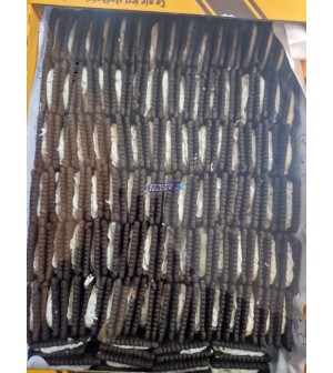 AdamA: Karo*2kg aa86
