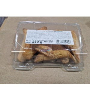 SStyl: Kruch.nadz.sm/jabłk.250g*9 s11