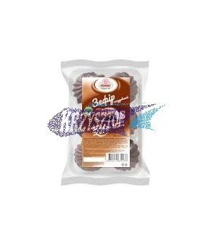 Sofio: Zefir w pol.kaka.225g*12 sf3