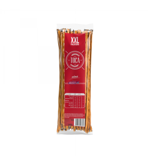 RAG: Palusz.Sól XXL 200g*22 rg06