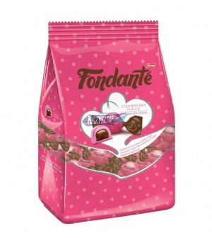 Gib: Cuk.Fond.Strawb. nadz1kg*8 gi13
