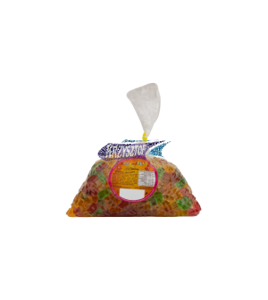 Cymes: Bobo Gumi 1kg cy89