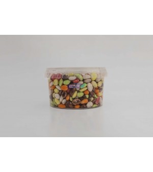 Cymes: Kamyczki pol.cukr.280g*12 cy39