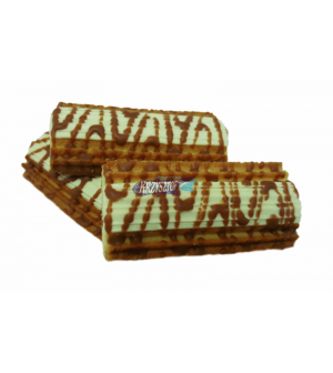 Duet: Bloczki z krem.kokos.*2.8kg dt2
