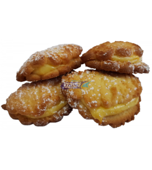 Duet: Księżyce * 2.1kg dt16