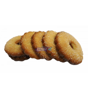 Duet: Spodki cukrowe *2.4kg