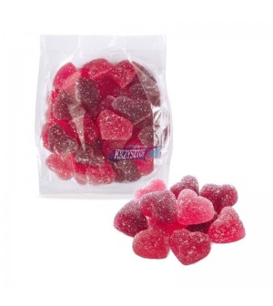 DuzeO: Gal. granat,jagoda.500g*8