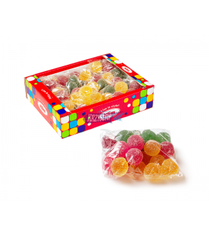 DuzeO: Gal.Discoball*2kg do25
