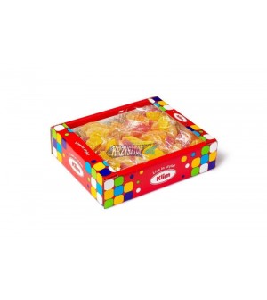 DuzeO: Gal.Jelly country*2.8kg do30